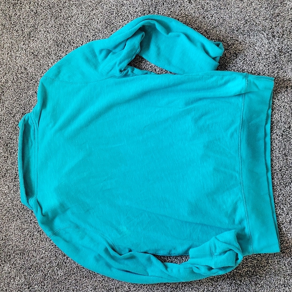 VS pullover - Picture 2 of 4